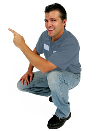 Pinellas Park Plumber