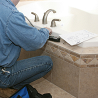 Pinellas Park Plumbing Repair